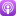 Apple podcast icon